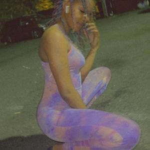 Meet your Posher, Sixx